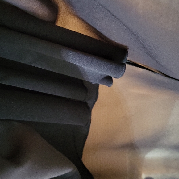 Dress, - Picture 2 of 5